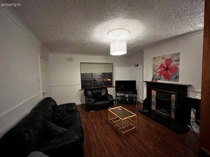 1 Mulberry Park Sligo Hotsell website.jkuat.ac.ke