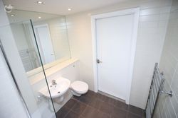 Property Image Thumbnail