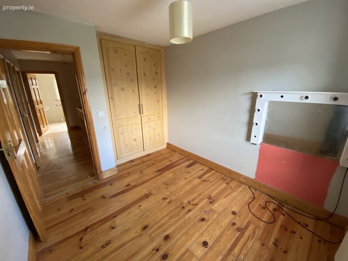 32 Millbrook, Milltown, Co. Galway Property.ie