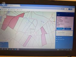 Derrymore, Ballyhaunis, Co. Mayo - 