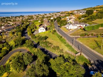 Thomond House, St Patricks Road, Wicklow Town, Co. Wicklow - Image 4