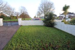 Property Image Thumbnail