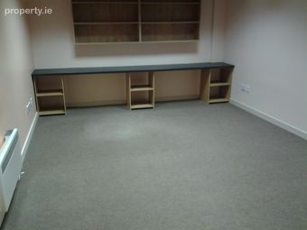 Racecourse Business Park, Ballybrit, Co. Galway - Image 4