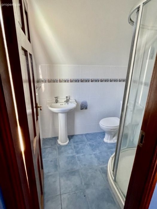 Kilmore, Ballyduff, Ballybunion, Ballybunion, Co. Kerry Property.ie