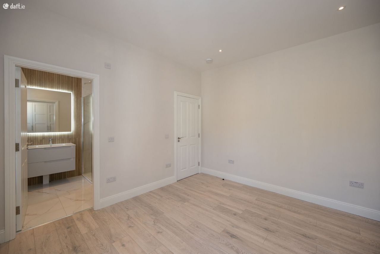 7 Eldred Terrace,Douglas Road,Cork, Ballinlough, Co. Cork