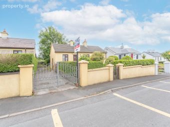 5 Ballybane More Cottages, Ballybane More, Ballybane, Co. Galway - Image 5