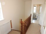 Property Image Thumbnail