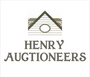 Henry Auctioneers