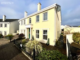 19 Lios Ard, Lisloose, Tralee, Co. Kerry - Image 4