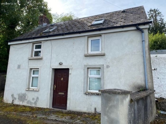 19 Roaring Spring Road, Clonmel, Co. Tipperary Property.ie