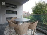 Property Image Thumbnail