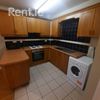 Apartment 266, Gleann Na RÃ­, Renmore, Co. Galway - Image 2