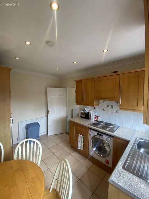 82 Tritonville Road, Sandymount, Sandymount, Dublin 4 Property.ie