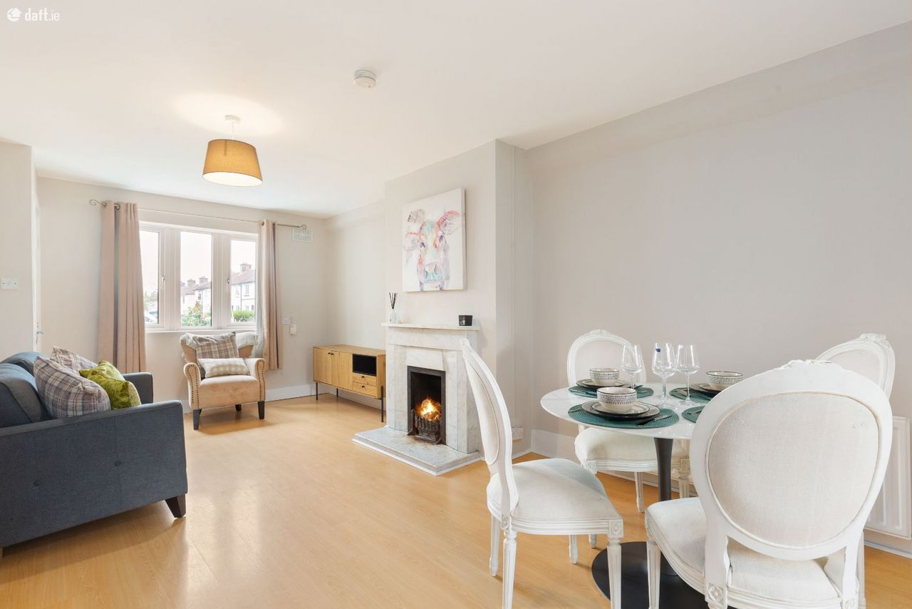 28 Carriglea Gardens,Dun Laoghaire,Co. Dublin, Dun Laoghaire, Co. Dublin