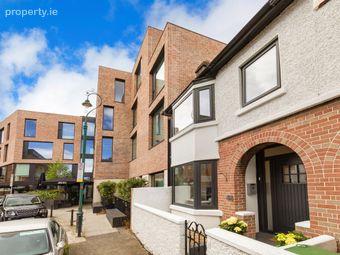 48 Percy Place, Dublin 4 - Image 2