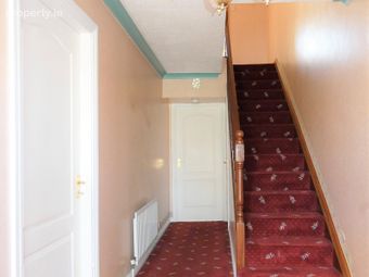 41 Station Court, Ennis, Co. Clare - Image 2