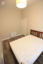 Property Image Thumbnail