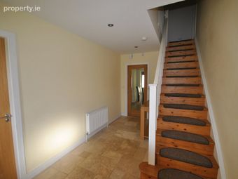 4 Baile Thioboid, Craanford, Gorey, Co. Wexford - Image 2
