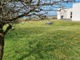Bishops Quarter, Ballyvaughan, Co. Clare - Image 3