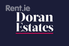 Doran Estates Logo