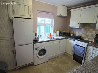 2 Lough Bran Cottages, Carrick On Shannon, Carrick-on-Shannon, Co. Leitrim - Image 3