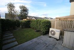 Property Image Thumbnail