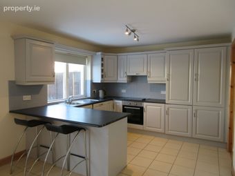 24 River Village, Monksland, Athlone, Co. Roscommon - Image 4