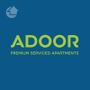 Adoor Premium Serviced Apartments