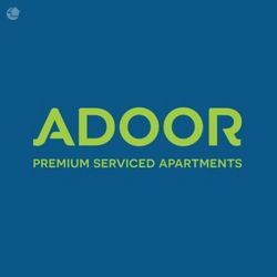 Adoor Premium Serviced Apartments