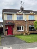 5 Lennonstown Manor, Red Barns Road, Dundalk, Co. Louth