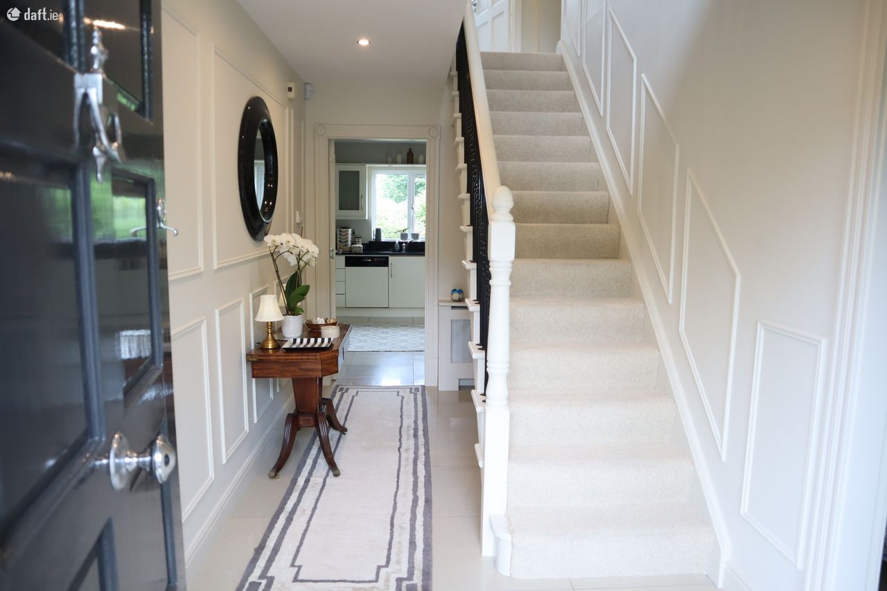 Residential Tobin Estate Agents