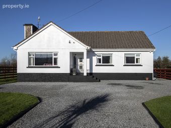 Ballygambon Lower, Cappagh, Dungarvan, Co. Waterford - Image 4