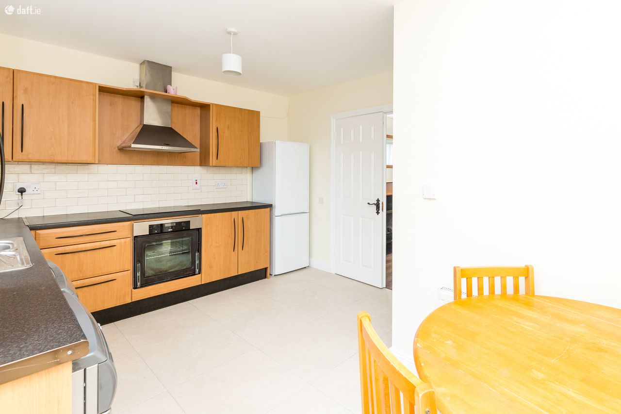 Horan Estates - 27 Barons Hall Park,Barons Hall,Balbriggan,Co. Dub, Balbriggan, Co. Dublin