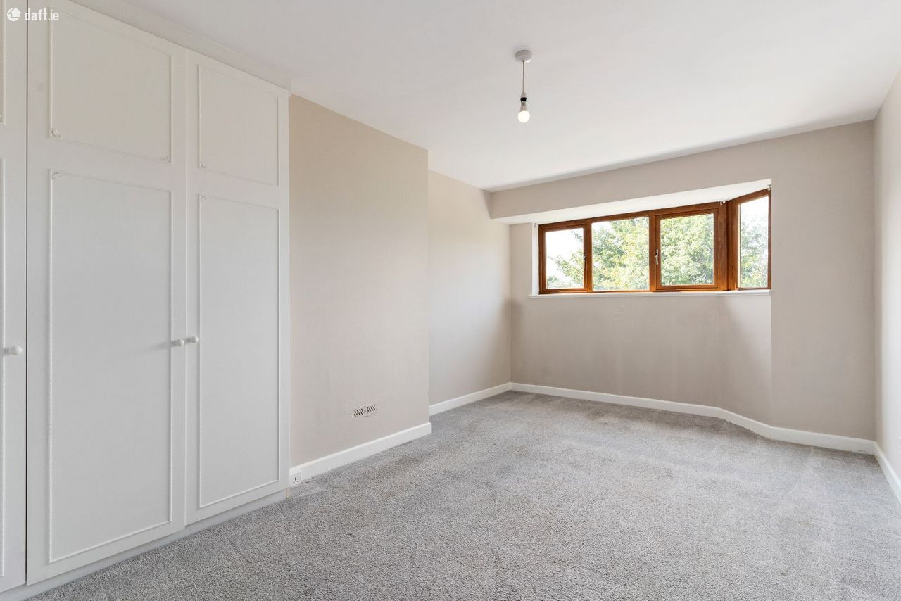 68 Newtownpark Avenue,Blackrock,Co. Dublin, Blackrock, Co. Dublin