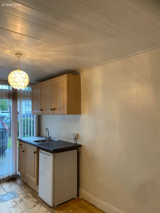 74 Maynooth Park, Maynooth, Naas, Co. Kildare, Maynooth, Co. Kildare