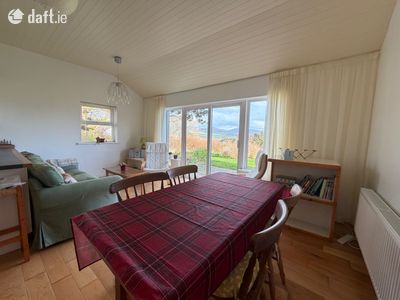 Ballintlea,Ventry,Tralee,Co. Kerry, Ventry, Co. Kerry