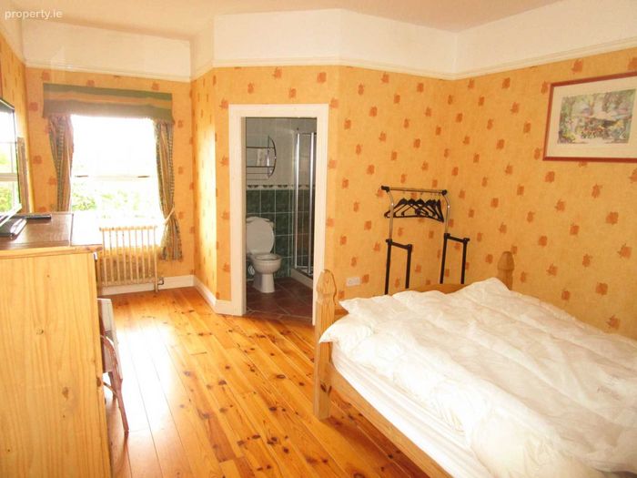 "GROUSE HALL HOUSE", Gleneely, Co. Donegal Property.ie