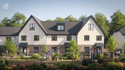 The Beech, The Old Orchard, Summerhill, Co. Meath