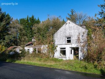 Cloonfinglas, Fairymount, Castlerea, Co. Roscommon - Image 3