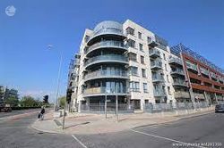 Apartment 51, Block B, Westend Gate, Tallaght, Dublin 24 - Apartment to Rent