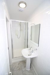 Property Image Thumbnail