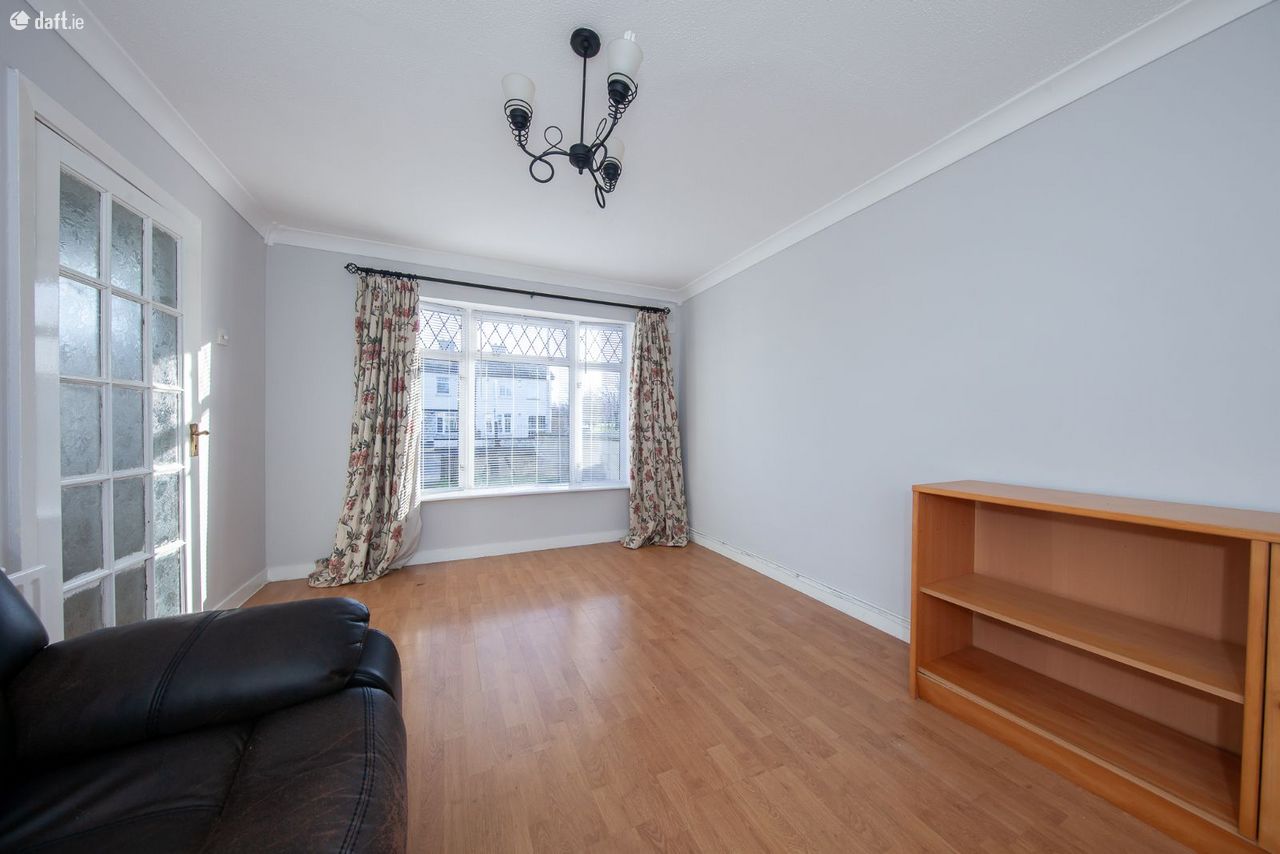 Horan Estates - 104 Fortlawn Avenue,Dublin 15, Clonsilla, Dublin 15