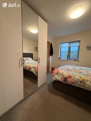 58 Cnoc An Cairn,Chapel Lane,Dingle,Tralee,Co. Kerry, Dingle, Co. Kerry