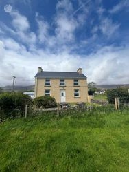 Shanahill East,Castlemaine,Killarney,Co. Kerry, Castlemaine, Co. Kerry