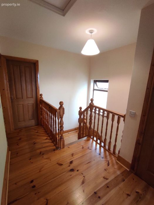 Lee Drive, Ballinorig, Tralee, Co. Kerry, Tralee, Co. Kerry Property.ie