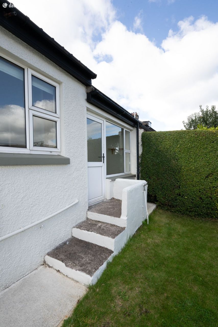 Chudleigh,Ballinlough Road,Cork, Ballinlough, Co. Cork