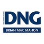 DNG Brian MacMahon Logo