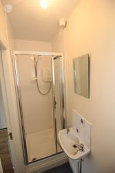 Property Image Thumbnail