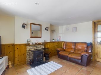 Strand Road, Arthurstown, New Ross, Co. Wexford - Image 5