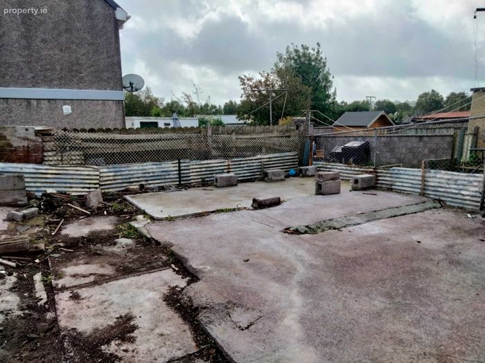 51 Connolly Road, Ballyphehane, Ballyphehane, Co. Cork Property.ie